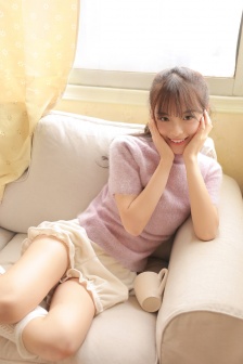 全金属狂潮第三季