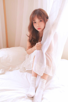 欧做爰XXXⅩ性欧美精品