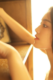 儿子的媳妇中文翻译